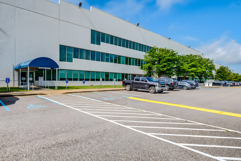 1 RETAIL DR, Montgomery, AL, For Lease, Image-1