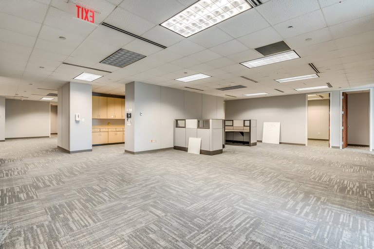1 RETAIL DR, Montgomery, AL, For Lease, Image-8