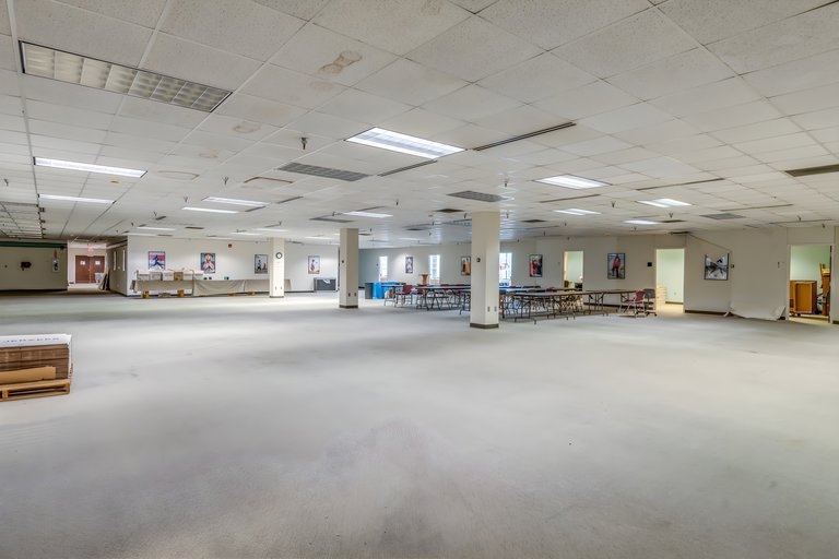 1 RETAIL DR, Montgomery, AL, For Lease, Image-7