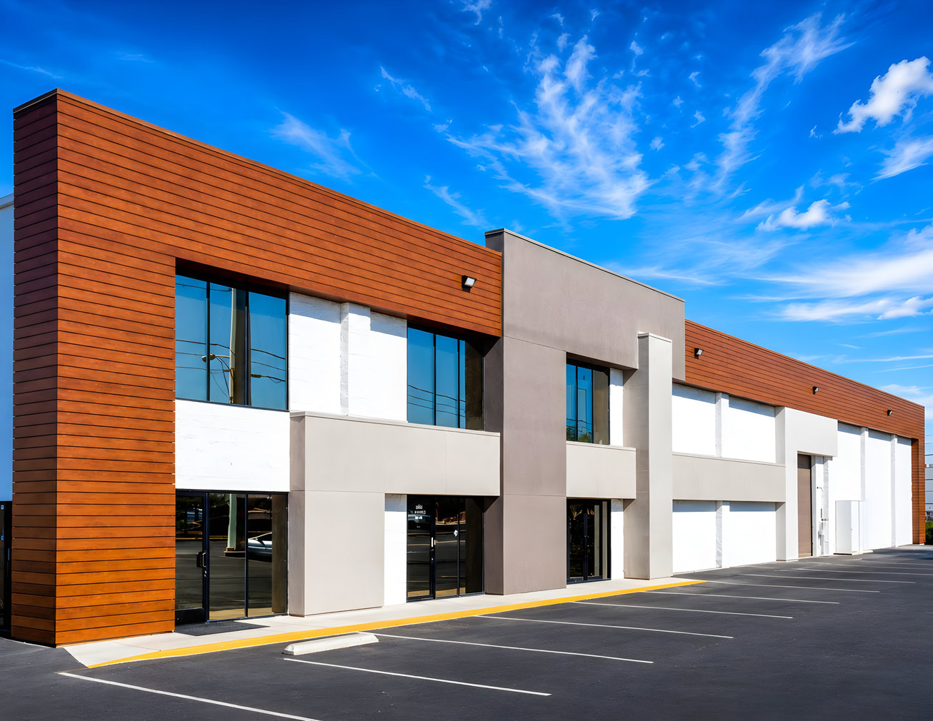 5676 Cameron Street, Las Vegas, NV, For Sale, Image-1