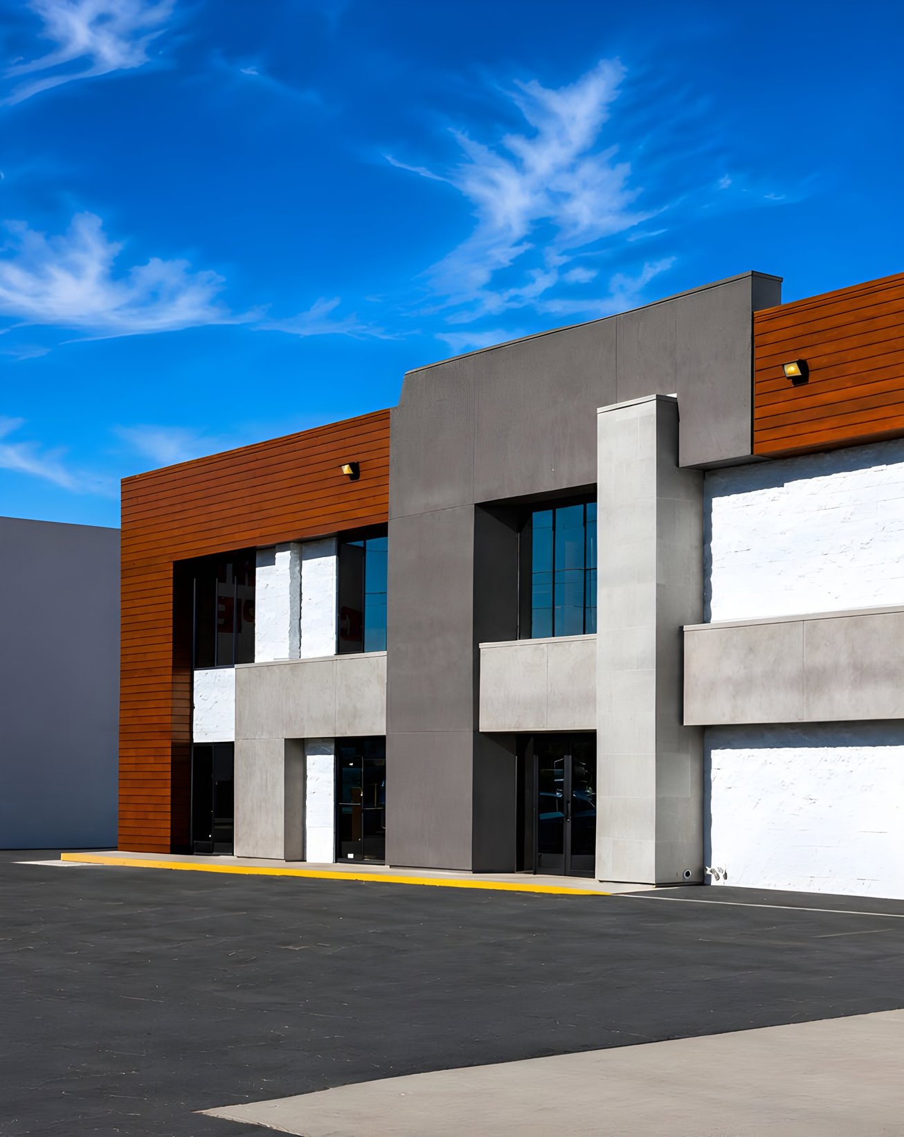5676 Cameron Street, Las Vegas, NV, For Sale, Image-2