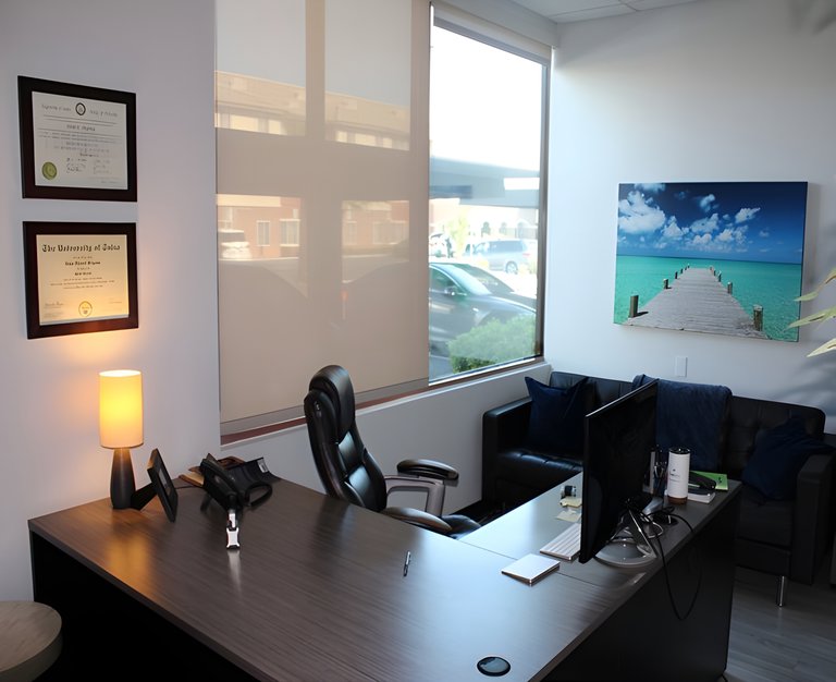 9580 West Sahara Avenue, Las Vegas, NV, For Lease, Image-5