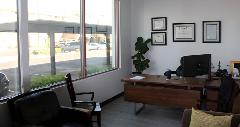 9580 West Sahara Avenue, Las Vegas, NV, For Lease, Image-4