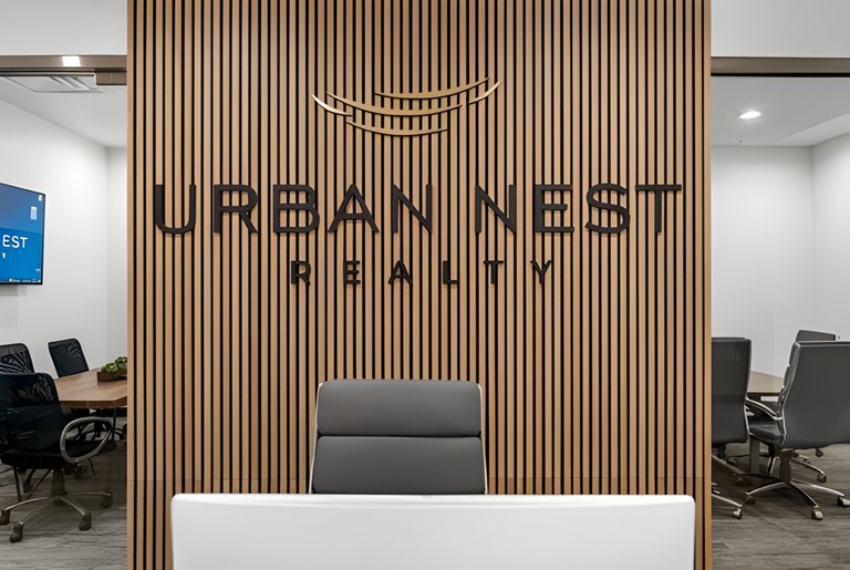 9580 West Sahara Avenue, Las Vegas, NV, For Lease, Image-2