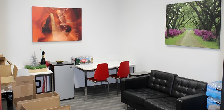 9580 West Sahara Avenue, Las Vegas, NV, For Lease, Image-6