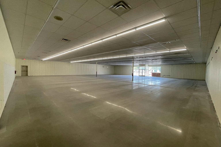 1960 North Saint Helen Road, Saint Helen, MI, For Lease, Image-3