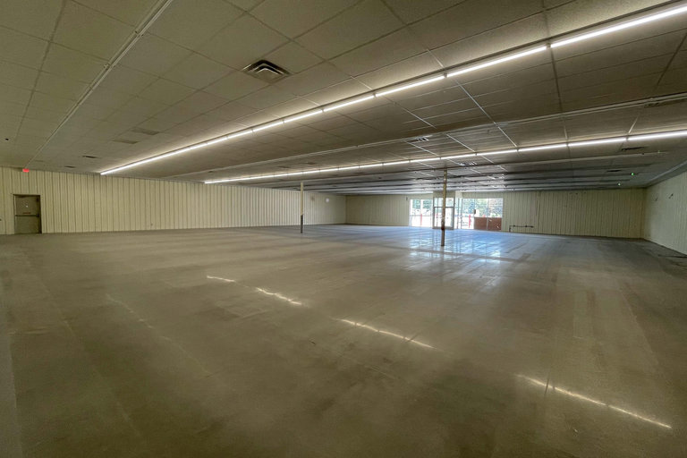 1960 North Saint Helen Road, Saint Helen, MI, For Lease, Image-4