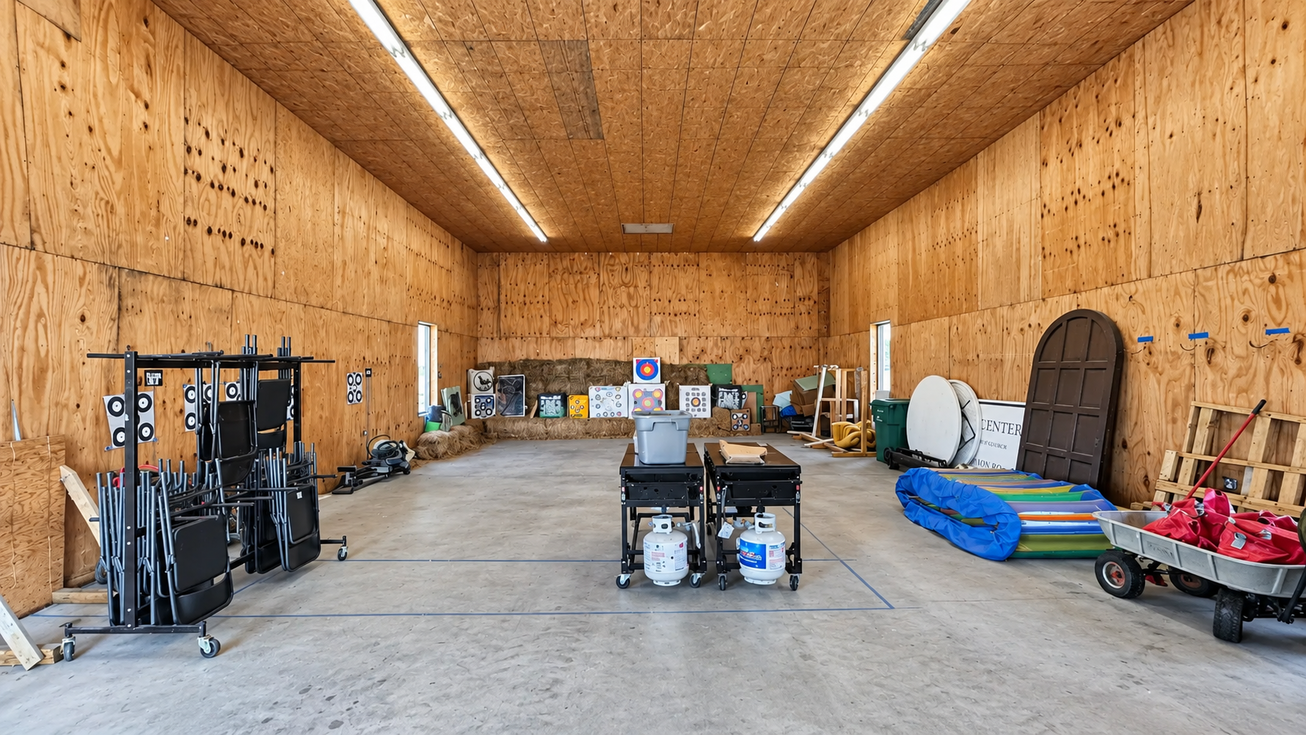 31193 Mount Hermon Rd Industrial