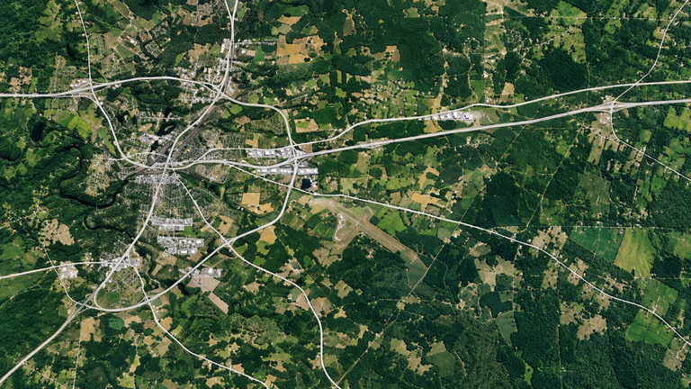 31193 Mount Hermon Rd, Salisbury, MD, For Lease, Image-4