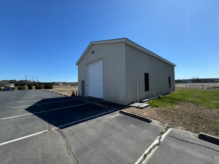 31193 Mount Hermon Rd, Salisbury, MD, For Lease, Image-3