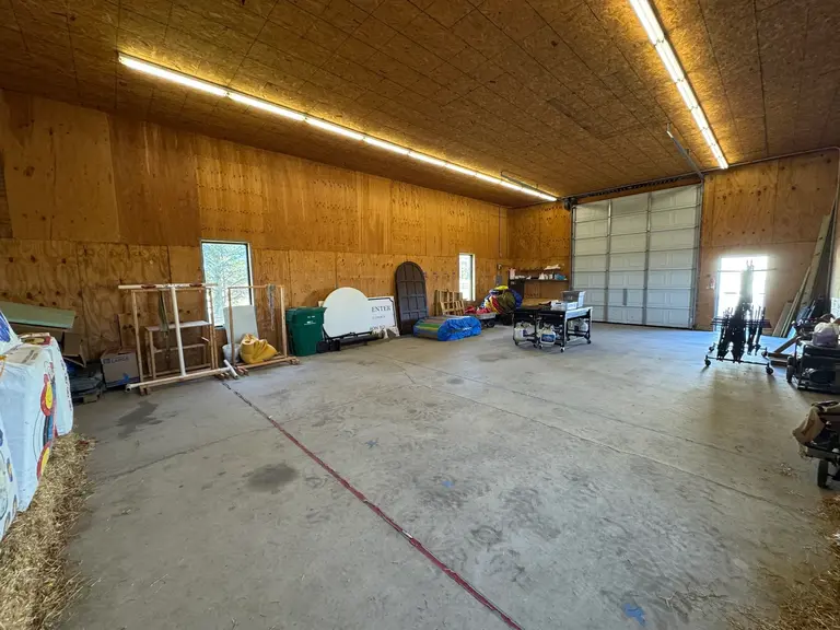 31193 Mount Hermon Rd, Salisbury, MD, For Lease, Image-1