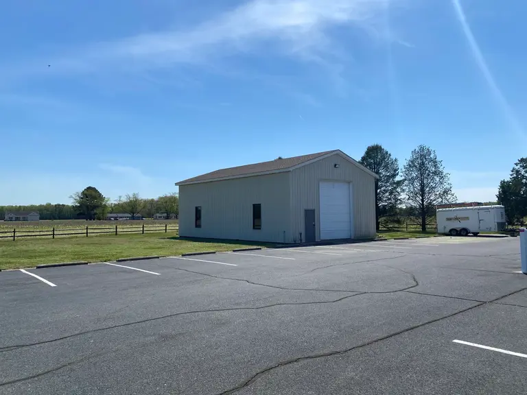 31193 Mount Hermon Rd, Salisbury, MD, For Lease, Image-2