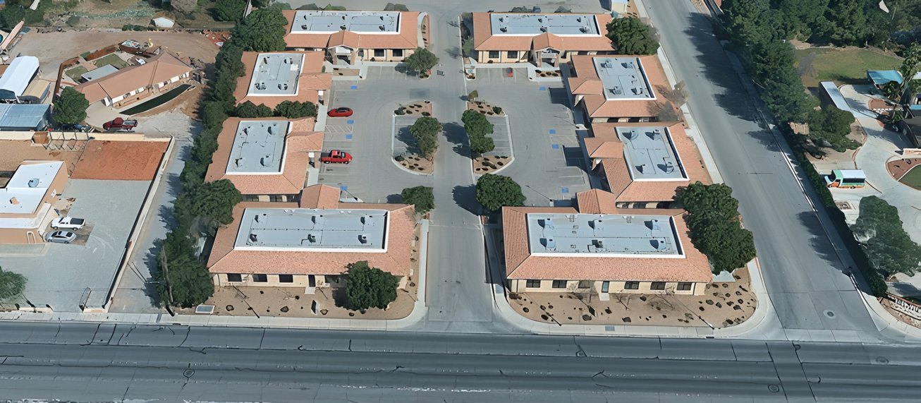 6212 West Desert Inn Road, Las Vegas, NV, For Sale, Image-2