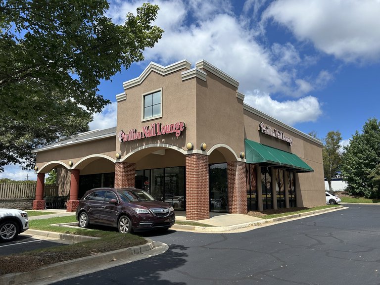 1860 Sandy Plains Road NE, Marietta, GA, For Lease, Image-4