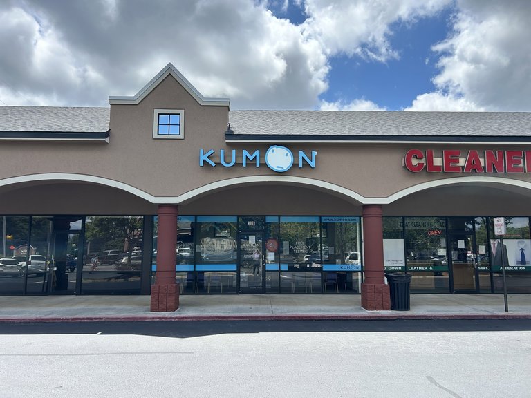 1860 Sandy Plains Road NE, Marietta, GA, For Lease, Image-6