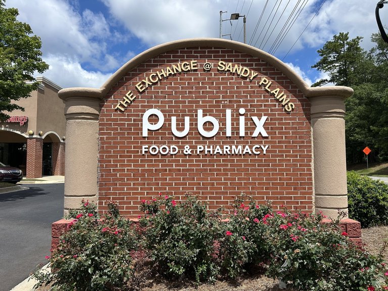 1860 Sandy Plains Road NE, Marietta, GA, For Lease, Image-9