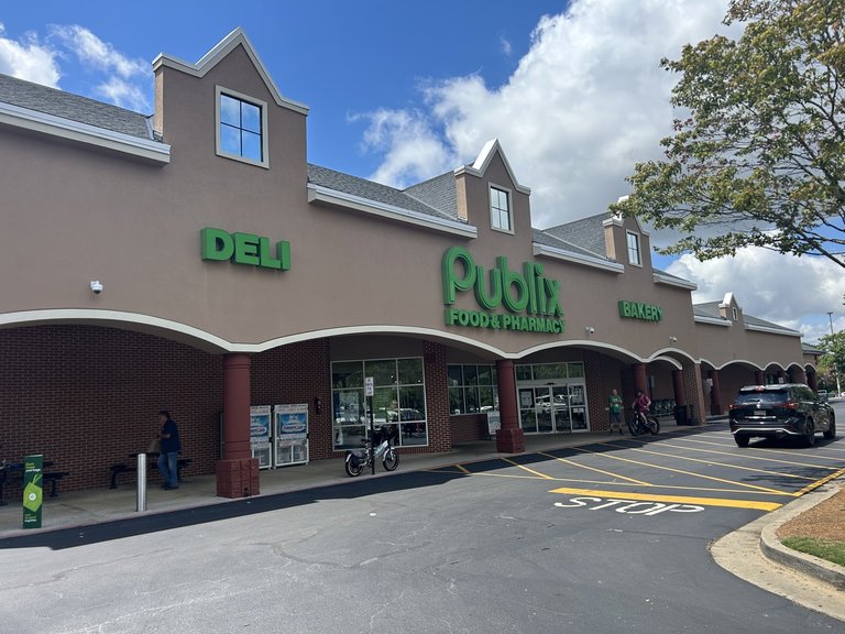 1860 Sandy Plains Road NE, Marietta, GA, For Lease, Image-1