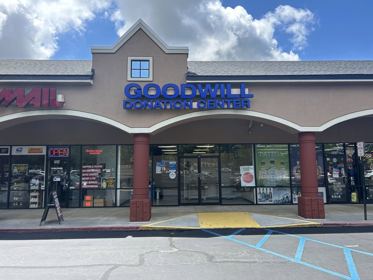1860 Sandy Plains Road NE, Marietta, GA, For Lease, Image-10