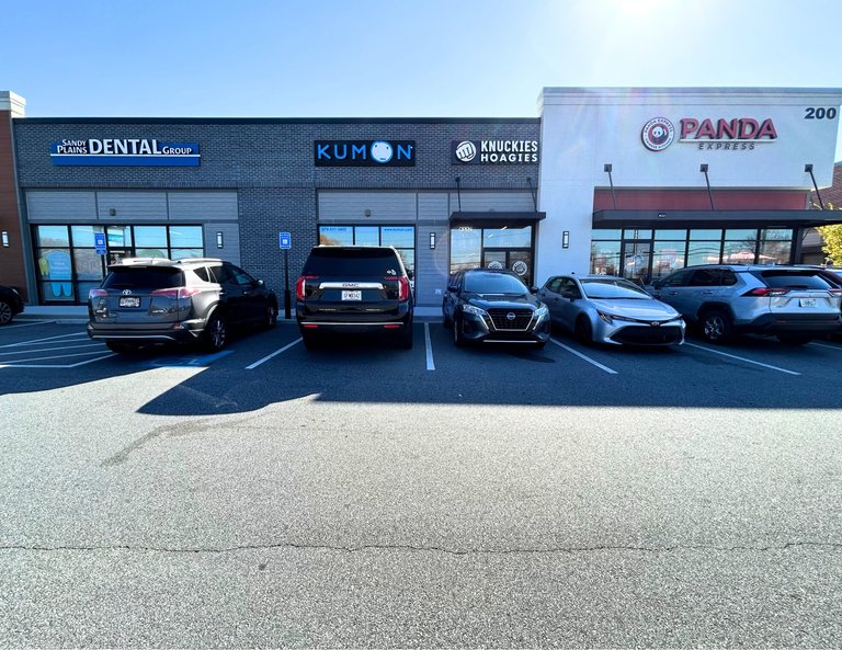3460 Sandy Plains Road, Marietta, GA, For Lease, Image-4