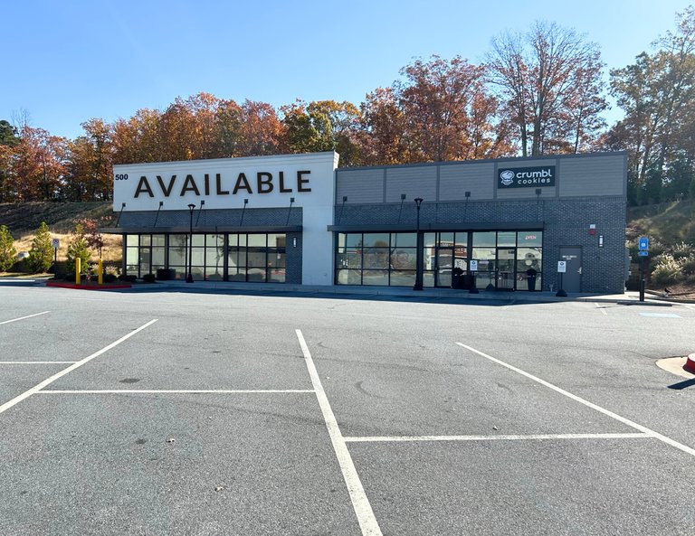 3460 Sandy Plains Road, Marietta, GA, For Lease, Image-3