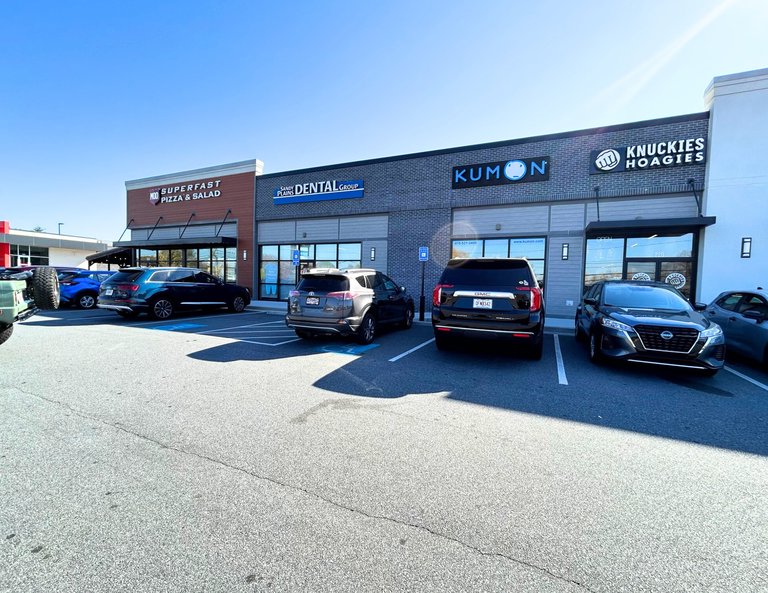 3460 Sandy Plains Road, Marietta, GA, For Lease, Image-5