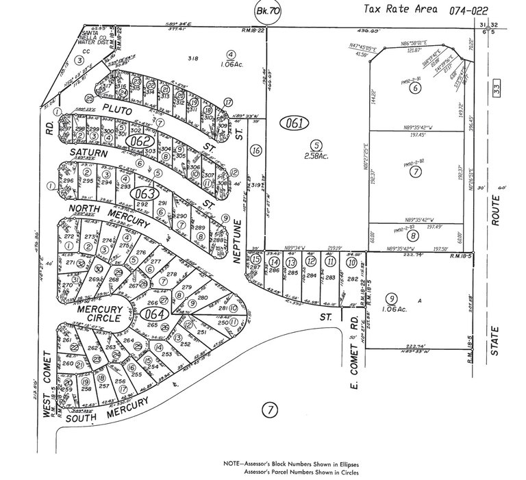SWC Santa Nella Blvd & Henry Miller Ave, Santa Nella, CA, For Lease, Image-3