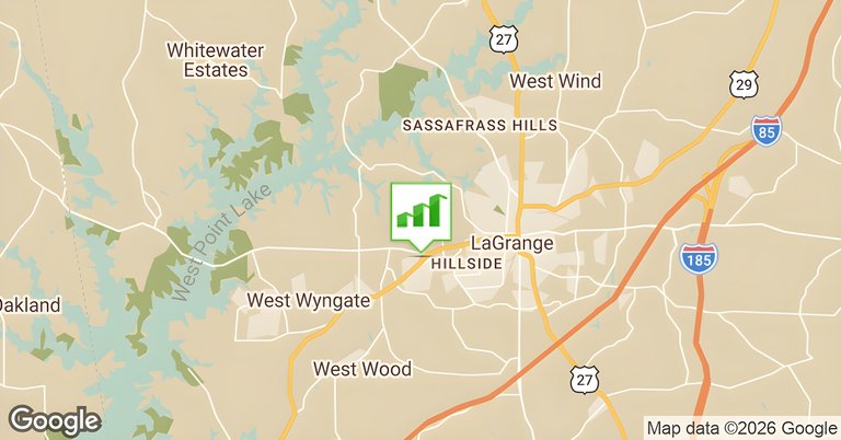 1861 Roanoke Road, LaGrange, GA, For Lease, Image-3