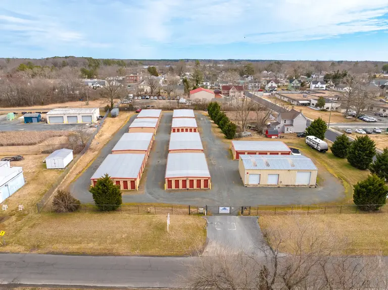 500 N Pennsylvania Ave, Delmar, DE, For Lease, Image-4