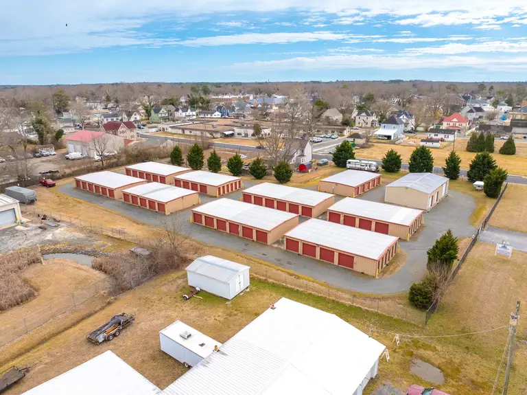 500 N Pennsylvania Ave, Delmar, DE, For Lease, Image-6