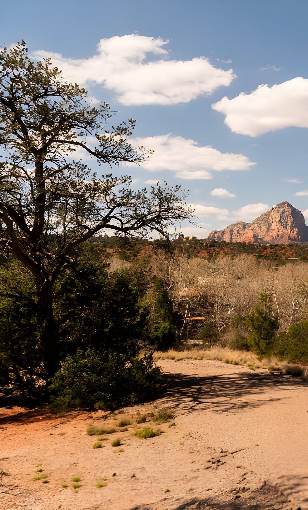 541 SR 179, Sedona, AZ, For Sale, Image-1
