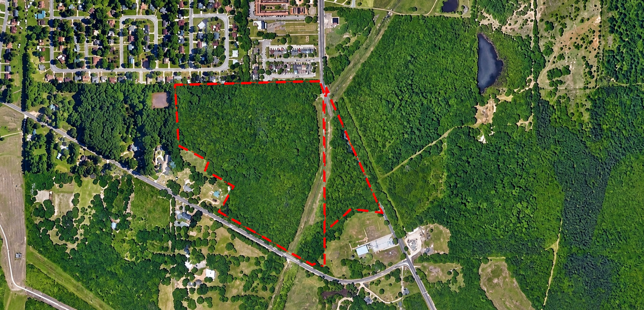 Seibles Road & Narrow Lane Road, Montgomery, AL, For Sale, Image-1