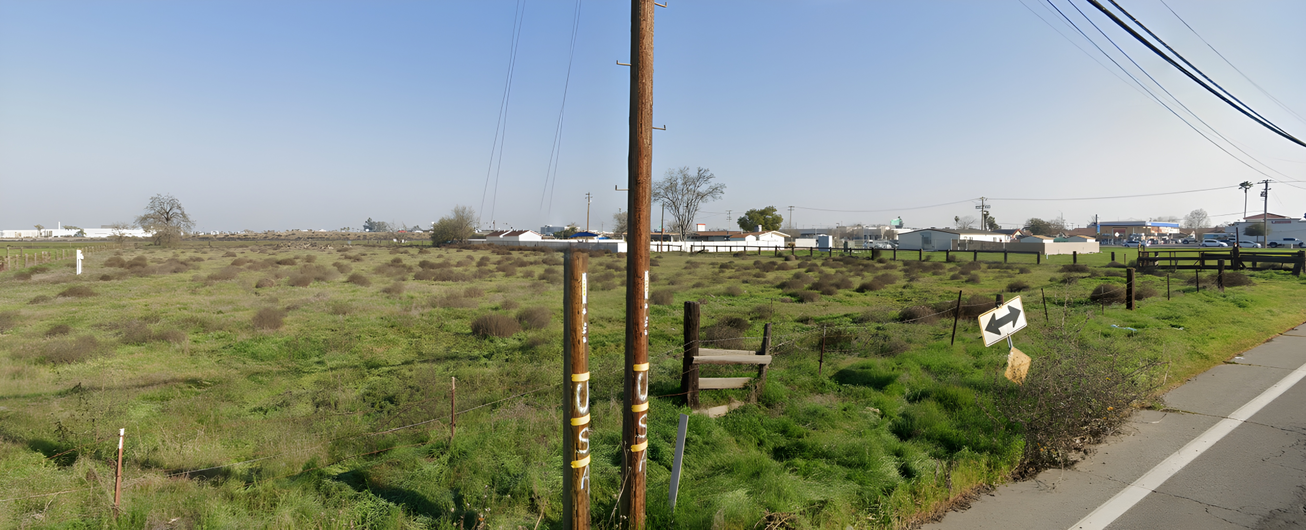1798 Hanford Armona Rd, Hanford, CA, For Sale, Image-2