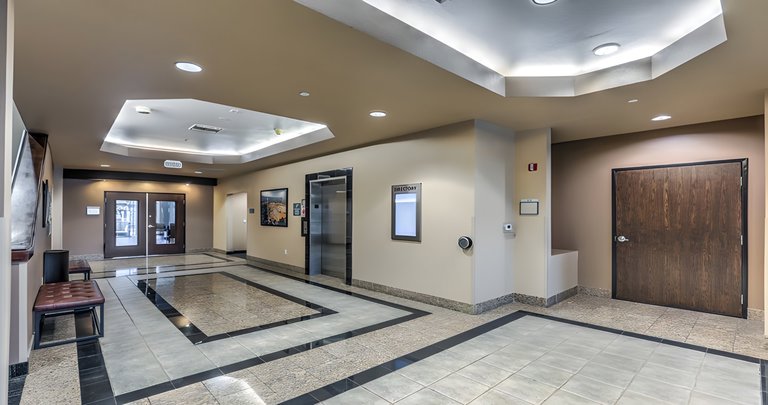 880 Seven Hills Drive, Henderson, NV, For Lease, Image-3