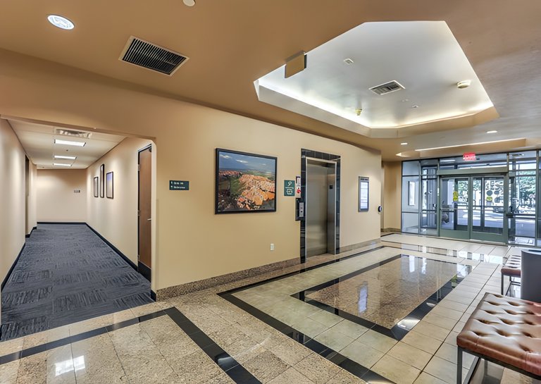 880 Seven Hills Drive, Henderson, NV, For Lease, Image-4