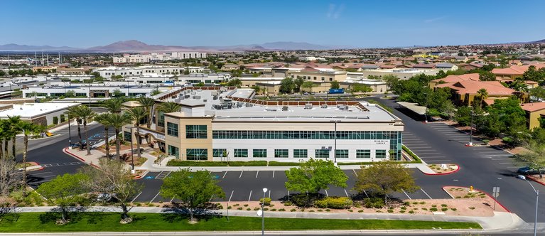 880 Seven Hills Drive, Henderson, NV, For Lease, Image-2