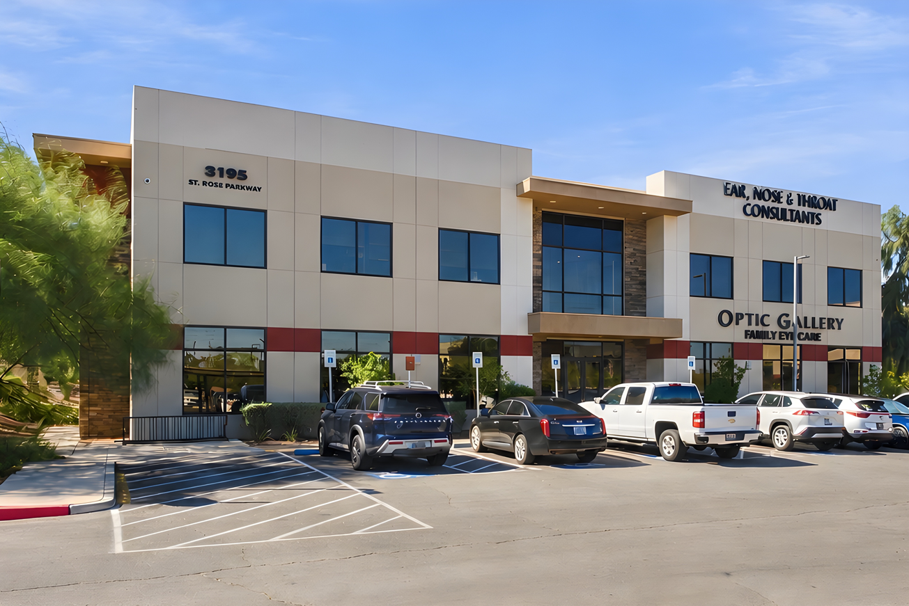 3175 St. Rose Parkway, Henderson, NV, For Sale, Image-2