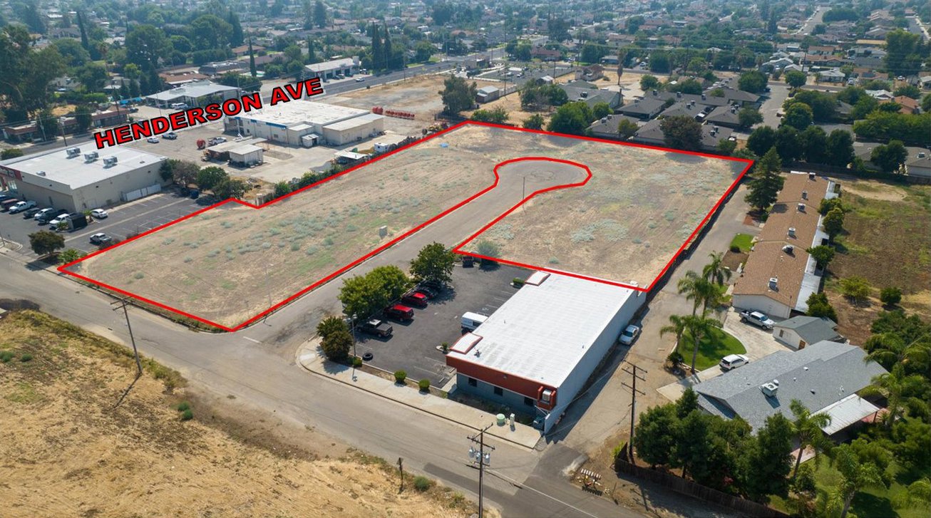 300 Sequoia Cir, Porterville, CA, For Sale, Image-1