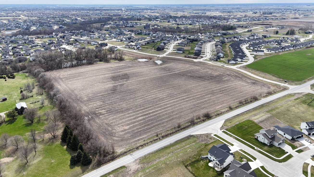 Meredith Dr & Westgate Pkwy, Clive, IA, For Sale, Image-2