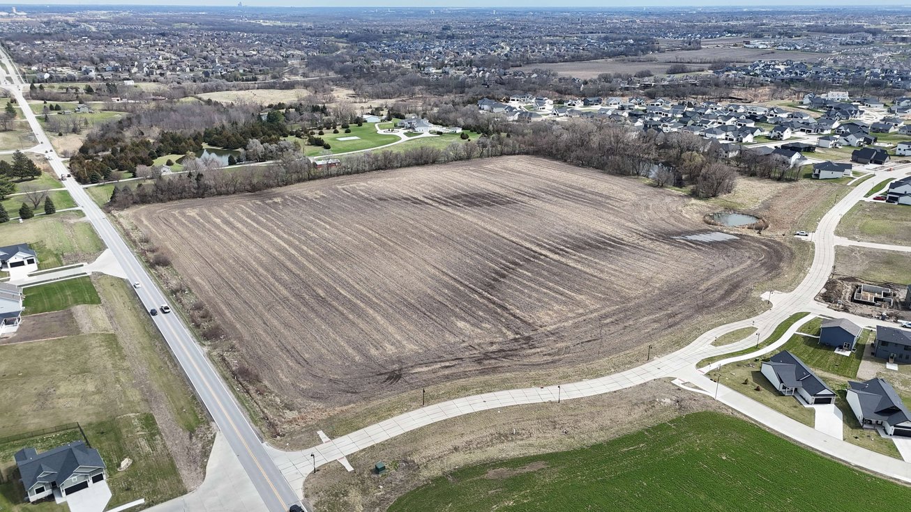 Meredith Dr & Westgate Pkwy, Clive, IA, For Sale, Image-1