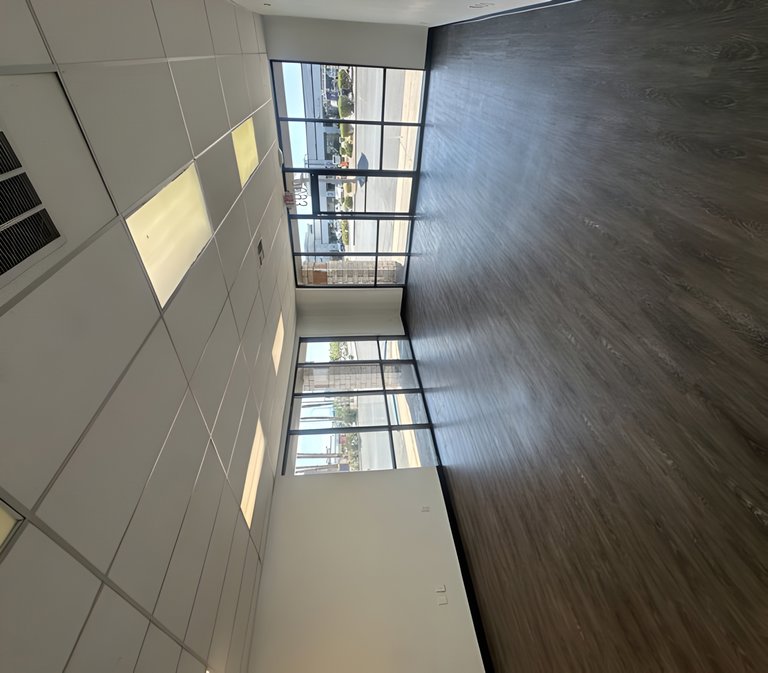 2065-2099 N. Jones Blvd, Las Vegas, NV, For Lease, Image-6