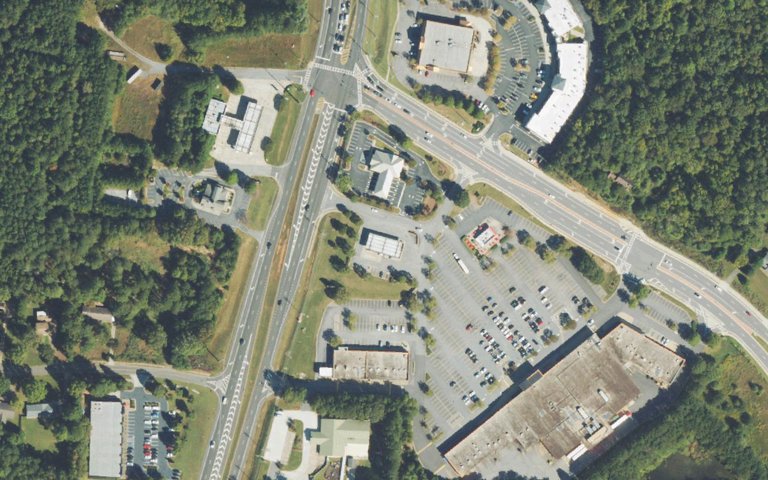 1595 Peachtree Parkway, Cumming, GA, For Lease, Image-3