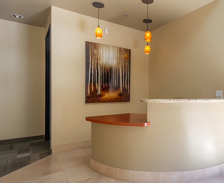 1880 East Warm Springs Road, Las Vegas, NV, For Lease, Image-2