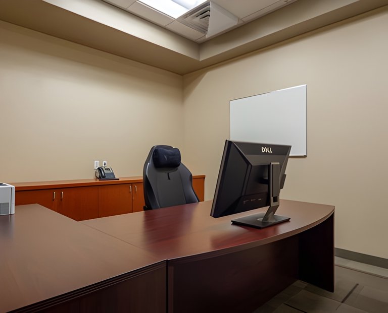 1880 East Warm Springs Road, Las Vegas, NV, For Lease, Image-6