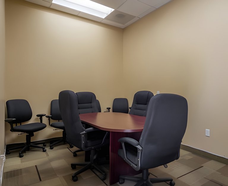 1880 East Warm Springs Road, Las Vegas, NV, For Lease, Image-3