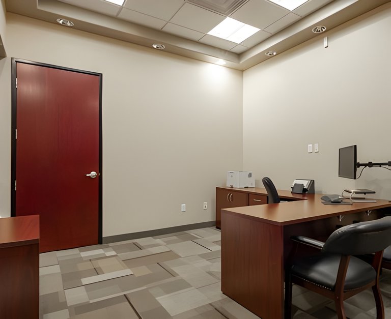 1880 East Warm Springs Road, Las Vegas, NV, For Lease, Image-5