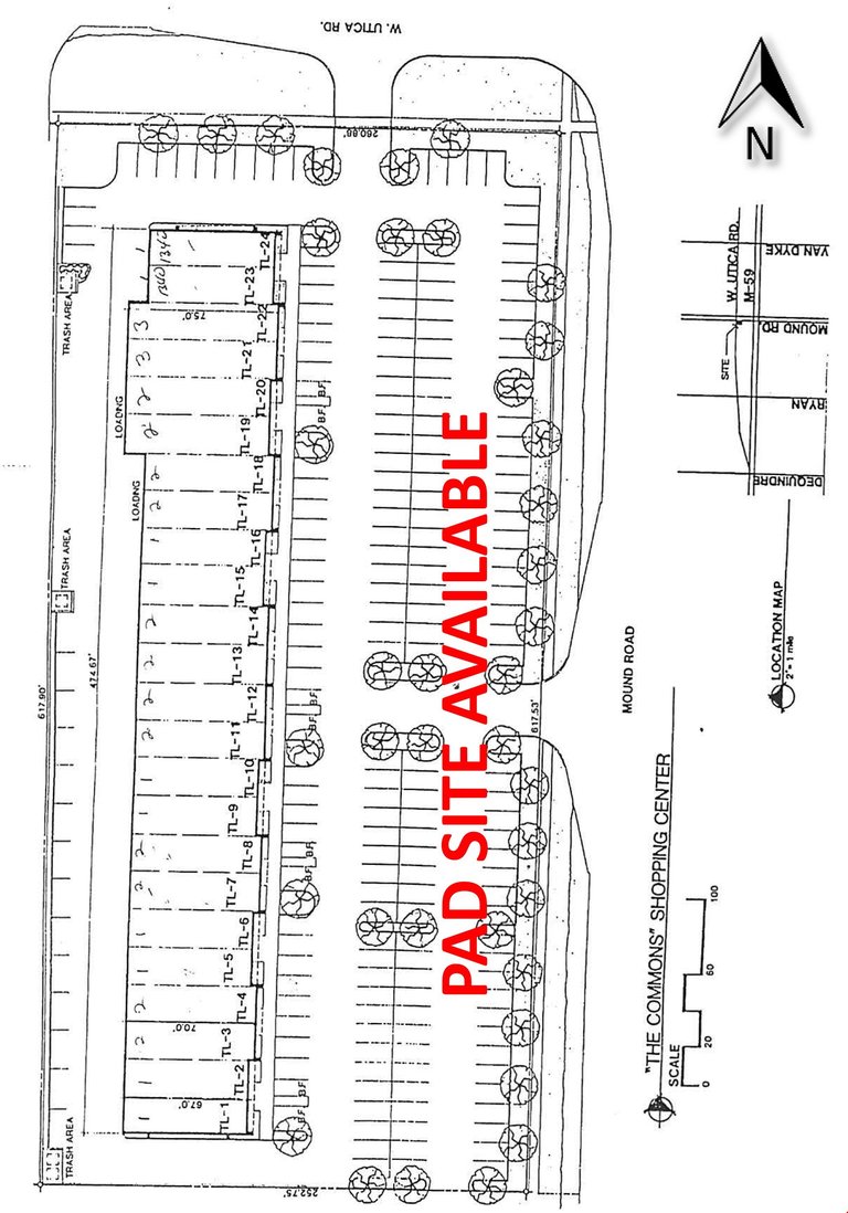 45537 Mound Road, Utica, MI, For Lease, Image-6