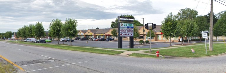 45537 Mound Road, Utica, MI, For Lease, Image-2