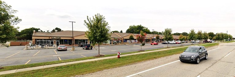 45537 Mound Road, Utica, MI, For Lease, Image-1