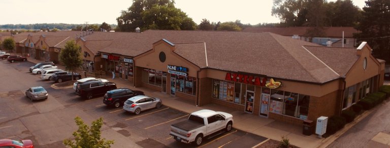 45537 Mound Road, Utica, MI, For Lease, Image-3