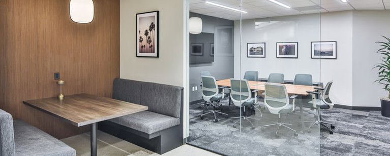 5990 Sepulveda Office photo 5
